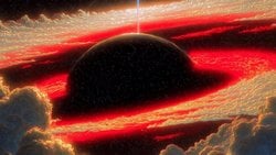 Determınısm In Hıgher Dımensıons, The Dırectıon Of Tıme, And The Dımensıonal Role Of Black Holes