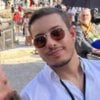 Can Çakır