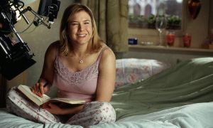 Bridget Jones Returns For Valentine’s Day 2025