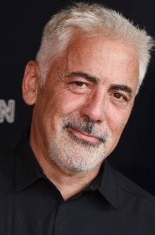 Adam Arkin