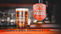 Brentford extends partnership with Asahi UK and London Pride