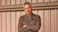 Gary Lineker to host new ITV show The Box after leaving Match of the Day  | ITV News