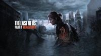 The Last of Us Part 2 Remastered PC Features and Specs Requirements Revealed - MySmartPrice