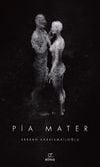 Pia Mater