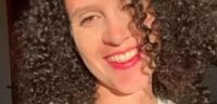 Polícia faz nova perícia em local onde Bruna, estudante da USP, foi achada morta