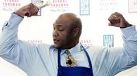 Mike Tyson, Charles Barkley, and More Sports Stars Pay Tribute to Boxing Legend and Grill Master George Foreman, Who Has Died Aged 76