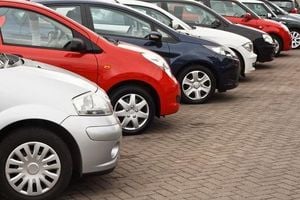 FCA Warns Drivers Of Car Finance Scam Surge