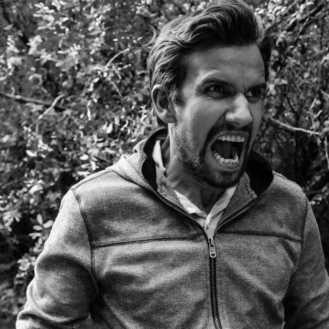 İnsan Saldırganlığının Evrimi: Neden ve Nasıl Saldırganlaşıyoruz?