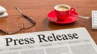 Cameron Ashley Expands in California With New Ontario Distribution Center