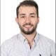 Burak Bayır