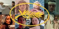 The 2025 Cannes Film Festival Lineup