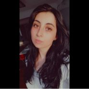 Gizem Alışkan