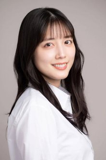 松田るか