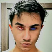 Çağrı Teoman Koç