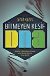 Bitmeyen Keşif DNA