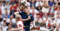 Ajax speelt gelijk tegen Sparta, maar laat wel karakter zien