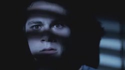 KORKULARINLA YÜZLEŞMEYE HAZIR MISIN?