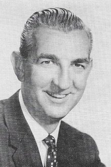 Ken Darby