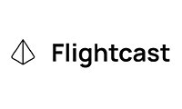 Steven Bartlett, Ex-MrBeast Engineer Launch Flightcast Platform As Video Podcast Market Consolidates