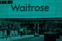 Waitrose backtracks on decision to deny autistic volunteer paid work