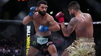 UFC 314 YAIR RODRIGUEZ VS PATRICIO PITBULL PREDICTIONS, PICKS & ODDS