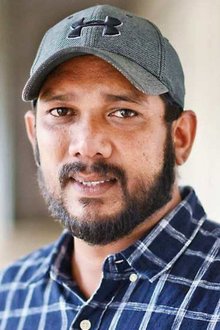 സാബുമോൻ അബ്ദുസമദ്