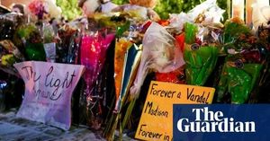 Bryan Kohberger Agrees Guilty Idaho College Murders