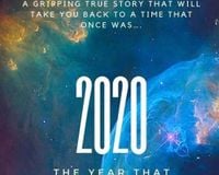 Author revisits the human cost of the pandemic as COVID Inquiry reveals Children 'paid a huge price'