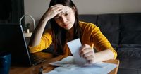 DWP update on tough new measures including bank 'monitoring'