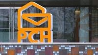 New Owner Says Publishers Clearing House's Lifetime Winners Won't Be Paid | Real 106.1