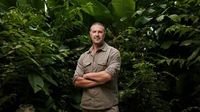 Tempting Fortune season 2: trailer, who's who, episodes, exclusive interview with Paddy McGuinness and everything we know