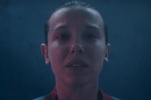 Stranger Things Finale Delivers Shocking Twist And Hope