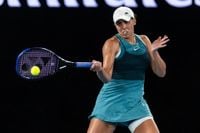 WTA Miami Best Bets Including Madison Keys vs Elina Avanesyan