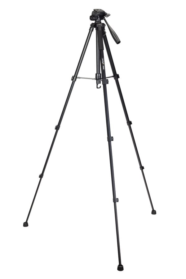 Levenhuk Level BASE TR35 Tripod