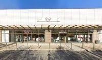 Vaste plan social chez C&A : cette ville du Val-de-Marne risque de perdre son magasin de prêt-à-porter