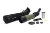 Celestron Ultima 100 22-66x100 Açılı Zoom Spektif (Gözlem Teleskobu)