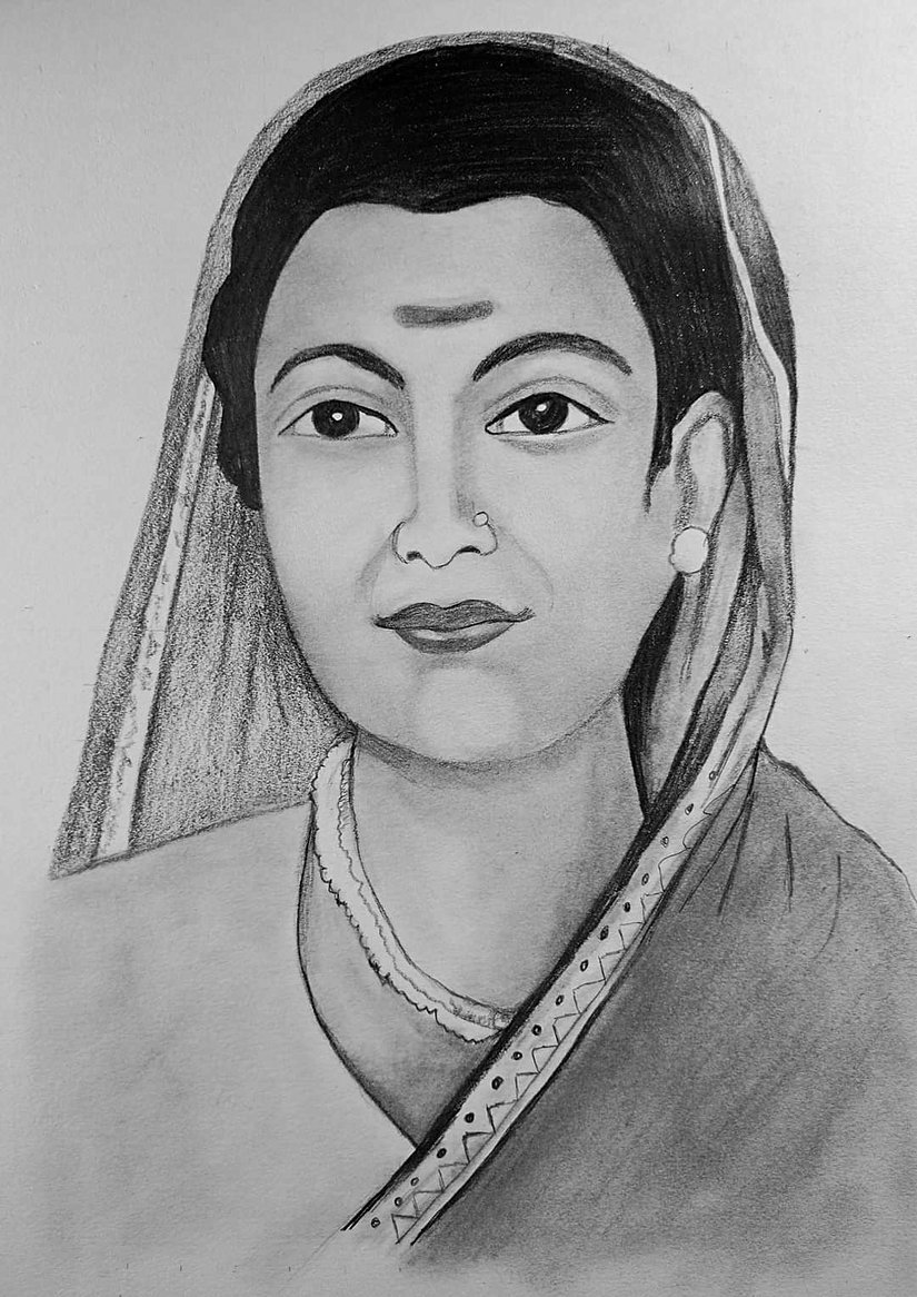 Savitribai Phule