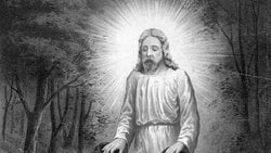 Bir din nasıl ortaya çıkar? Karşınızda 19. Yüzyılda ortaya çıkmış Mormonlar