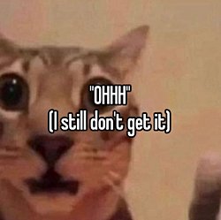 Beynimizin belirli bir kapasitesi CİDDEN var mı ve varsa arttırılabilir mi?