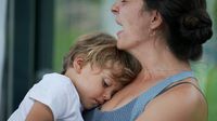 Changement d'heure : on passe à l’heure d’été, ce qu’une heure de sommeil en moins fait à notre corps