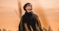 Ultimo: nel video di “Bella Davvero”, lo spoiler sul concerto a Roma del 2026