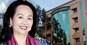 Quang Ninh Asset Seizures Intensify In Van Thinh Phat Case