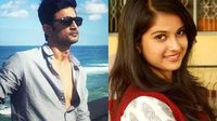 Was Disha Salian murdered? Father demands fresh probe, ties it to Sushant Rajput's death