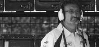F1: Eddie Jordan, ex-dono de equipe, morre aos 76 anos após luta contra câncer