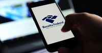 Prazo para declarar o Imposto de Renda 2025 acaba em um mês; veja como fica a restituição | GZH