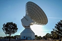 Strauss’un ‘Mavi Tuna’ Valsi Uzaya Gönderiliyor: 200. Doğum Yılında Kozmik Yolculuk.