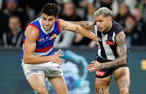 Round 2 Of AFL Season Features Exciting Matchups