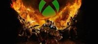 Gears of War Reloaded appears to be digital-only on Xbox - KitGuru