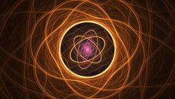 Akustik Dalgaları Kullanarak, Atomların Seslerini Dinlemek ve Onları Kontrol Etmek Mümkün Olabilir!