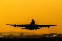 British Airways flight chaos as man dies and pregnant woman suffers medical episode